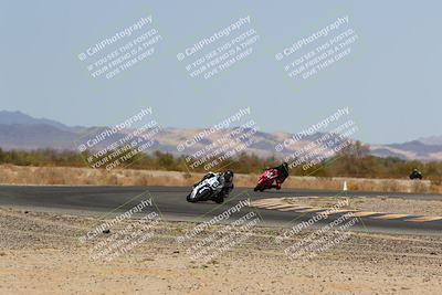 media/Apr-17-2022-CVMA (Sun) [[f474cfa795]]/Race 9 Supersport Shootout/